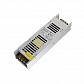 Блок питания Elektrostandard LST 12A 12V 150W a043087 - фото №1