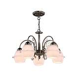 Люстра Citilux CL432151