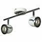 Спот Lussole Tivoli LSN-3111-02 - фото №1