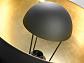 Торшер Lussole Loft Bollo LSP-9824 - фото №2