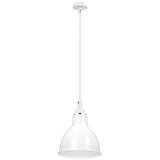 Подвесной светильник Lightstar Loft 765016