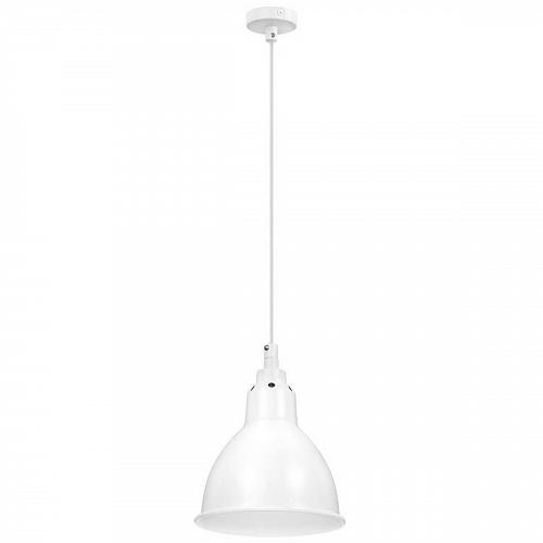 Подвесной светильник Lightstar Loft 765016