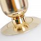 Подвесной светильник Arte Lamp Bolla-Sola A3035SP-1GO - фото №3