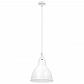 Подвесной светильник Lightstar Loft 765016 - фото №1