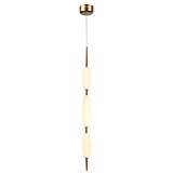Светильник Odeon Light 4792/28L