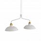 Подвесная люстра ST Luce Pietanza SL323.503.02 - фото №4
