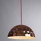 Подвесной светильник Arte Lamp 35 A4085SP-3AC - фото №2