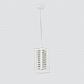 Подвесной светильник Ambrella light Traditional TR5042 - фото №4