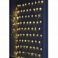 Светодиодная гирлянда ЭРА сеть 24V теплый белый ENOS-01B Б0041909 - фото №2