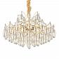 Подвесная люстра Omnilux Sanremo OML-70703-08 - фото №1