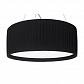 Подвесной светильник TopDecor Crocus Strip S1 01 02p - фото №1