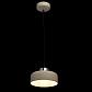 Подвесной светодиодный светильник MW-Light Раунд 2 636011701 - фото №4