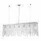 Подвесная люстра Maytoni Empress DIA002PL-07CH - фото №1