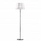 Торшер Ideal Lux Pegaso PT1 Bianco 059228 - фото №1