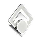 Бра Odeon Light 4023/36WL