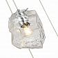 Подвесная люстра ST Luce Portici SL1175.103.05 - фото №3