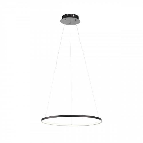 Подвесной светодиодный светильник ST Luce Erto SL904.403.01