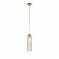 Подвесной светильник ST Luce Callana SL1145.353.01 - фото №1