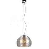Люстра ST Luce SL512.003.03