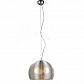 Подвесная люстра ST Luce Mandrino SL512.003.03 - фото №1