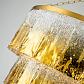 Подвесная люстра Favourite Midas 3017-25P - фото №4