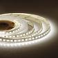 Светодиодная лента Apeyron 10W/m 120LED/m 3528SMD теплый белый 5M 00-330 - фото №1
