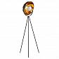 Торшер Lussole Lgo Klamath GRLSP-0556 - фото №1