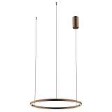 Светильник Kink Light 08213,04P