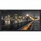 Постер в раме Toplight 50х100см TL-P3016 - фото №1