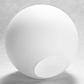 Подвесная люстра Lussole Loft Seneca GRLSP-8177 - фото №3