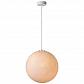 Подвесной светильник Lucide Fibre 08418/30/31 - фото №3