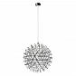 Подвесной светодиодный светильник Loft IT Raimond 9027-61 - фото №1