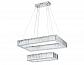 Подвесной светодиодный светильник Ambrella light Traditional TR5005 - фото №5