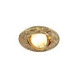 Светильник Elektrostandard 4607138143454