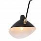 Подвесная люстра ST Luce Spruzzo SL305.402.06 - фото №4
