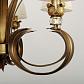 Подвесная люстра Abrasax Jasmin SD820 - фото №4
