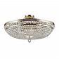 Потолочная люстра Maytoni Ottilia DIA700-CL-12-G - фото №1