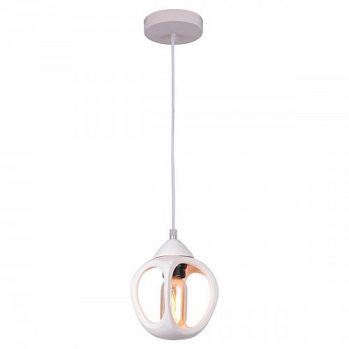 Подвесной светильник Lussole Loft Tanaina GRLSP-8035