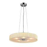 Подвесной светильник ST Luce Rondella SL357.503.05