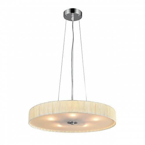 Подвесной светильник ST Luce Rondella SL357.503.05