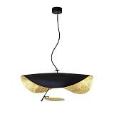 Светильник Kink Light 07646-1,19