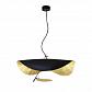 Подвесной светодиодный светильник Kink Light Вилен 07646-1,19 - фото №1