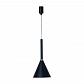 Подвесной светильник TopDecor Faro S2 12 - фото №2
