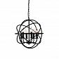Подвесная люстра Sun Lumen SUN-4 057-967 - фото №1