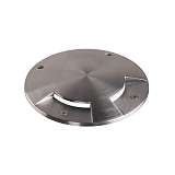 Накладка SLV 1001254