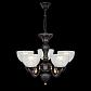 Подвесная люстра F-Promo Baroque 2153-5PC - фото №2