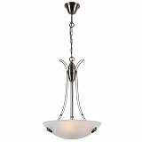 Подвесной светильник Arte Lamp 64 A8615SP-3AB