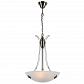 Подвесной светильник Arte Lamp 64 A8615SP-3AB - фото №1
