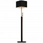 Торшер Lussole Montone LSF-2575-01 - фото №1