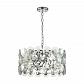Подвесная люстра Odeon Light Tokata 4973/6 - фото №1